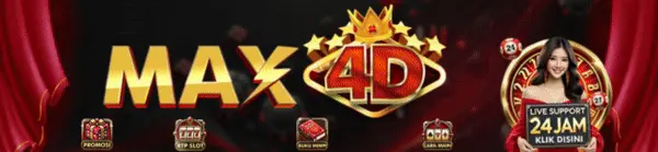 https://gbowin4d.com/ Marquee