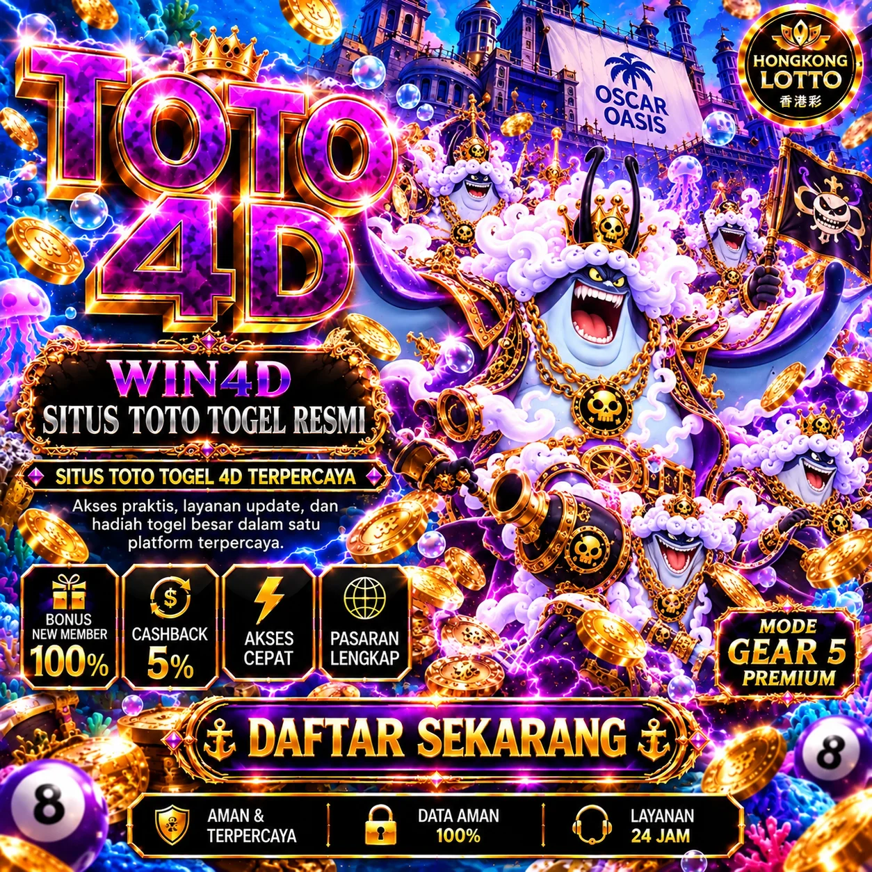 situs togel