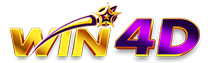 LOGO TOTO TOGEL WIN4D
